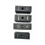 Gravadora Laserpecker 4 Duplo Madeira Metal - Imagem 5