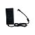 Gravadora Laserpecker 4 Duplo Madeira Metal - Imagem 9