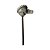 Sensor de temperatura Autronica MN524S150U PT100 - Imagem 3