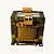 Transformador Mono TMJ 200/21/A13 200VA 440V - Imagem 2