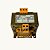 Transformador Mono TMJ 200/21/A13 200VA 440V - Imagem 3