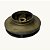 IMPULSOR DE BRONZE PARA BOMBA CENTRIFUGA IMPELLER - Imagem 2
