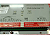 SINCRONIZADOR ANALÓGICO WOODWARD SPM - A 9907-029 - Imagem 1