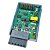 Modulo Cb 1241 6es7 241-1ch30-1xb0 Cb1241 Rs485 Siemens 1241 - Imagem 3