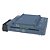 Modulo Cb 1241 6es7 241-1ch30-1xb0 Cb1241 Rs485 Siemens 1241 - Imagem 2