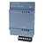 Modulo Cb 1241 6es7 241-1ch30-1xb0 Cb1241 Rs485 Siemens 1241 - Imagem 1