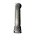 TUBO DE CONXÃO METALICA SJK 500 201942 - Imagem 3
