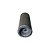 FILTRO PARA TURBINA VAPOR ELLIOTT 26CMX10CM - Imagem 3