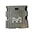 Painel Controlador ECU para Hyundai - R220LC-9SB 21Q6-32900 - Imagem 1