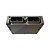 Painel Controlador ECU para Hyundai - R220LC-9SB 21Q6-32900 - Imagem 2