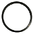 ANEL DE VEDAÇÃO 12.64MM 40CM - Imagem 1