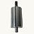 Rotor Ingersoll Rand 8-1/4 Polegadas de Comprimento (NOS) - Imagem 3