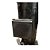 COMPRESSOR SCROLL COPELAND ZR250KC TED 522 - Imagem 7
