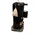 COMPRESSOR SCROLL COPELAND ZR250KC TED 522 - Imagem 6