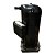 COMPRESSOR SCROLL COPELAND ZR250KC TED 522 - Imagem 1