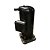 COMPRESSOR SCROLL COPELAND ZR250KC TED 522 - Imagem 3