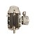 MOTOR ELÉTRICO W22Xdb IR2 7,5 4P 220/380V IC411-TFVE-B35D - Imagem 5