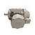 MOTOR ELÉTRICO W22Xdb IR2 7,5 4P 220/380V IC411-TFVE-B35D - Imagem 3