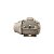 MOTOR ELÉTRICO W22Xdb IR2 7,5 4P 220/380V IC411-TFVE-B35D - Imagem 7