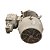 MOTOR ELÉTRICO W22Xdb IR2 7,5 4P 220/380V IC411-TFVE-B35D - Imagem 1