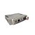Injetor PoE 2703006INJ1000T PHOENIX CONTACT - Imagem 3