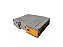Injetor PoE 2703006INJ1000T PHOENIX CONTACT - Imagem 4