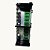 Controllogix Chassis 1756-a10 Allen-bradley 10 Slot - Imagem 4