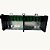 Controllogix Chassis 1756-a10 Allen-bradley 10 Slot - Imagem 2
