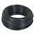 Cabo Flexível 6,00mm² 25 Metros PT 450/750V 247 NM - Imagem 1