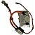 Módulo Carregador Híbrido A0009068101 Mercedes - Imagem 1