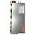 Regulador de energia do processador IBM 44V5705 - AcBel - Imagem 1