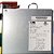 Regulador de energia do processador IBM 44V5705 - AcBel - Imagem 3