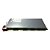 Regulador de energia do processador IBM 44V5705 - AcBel - Imagem 2