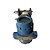Transmissor de Vazão ROSEMOUNT 3626PSI/250 BAR - Imagem 6
