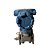 Transmissor de Vazão ROSEMOUNT 3626PSI/250 BAR - Imagem 5
