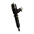 Injetor de Combustível Caterpillar Escavadeira 32F61-00062 - Imagem 1
