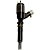 Injetor de Combustível Caterpillar Escavadeira 32F61-00062 - Imagem 2