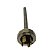 Sensor temperatura DANFOSS 084Z8008 MBT 5250 PT100 Classe B - Imagem 1