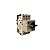 Disjuntor Motor 1-1,6a GPS1BHAF General Electric - Imagem 2