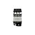 Disjuntor Motor 1-1,6a GPS1BHAF General Electric - Imagem 4