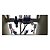 Secador de ar dessecante Ingersoll Rand HLA1601H00AA - Imagem 11