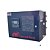Secador de ar dessecante Ingersoll Rand HLA1601H00AA - Imagem 7