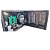 Secador de ar dessecante Ingersoll Rand HLA1601H00AA - Imagem 9