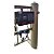 Secador de ar dessecante Ingersoll Rand HLA1601H00AA - Imagem 6