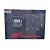 Secador de ar dessecante Ingersoll Rand HLA1601H00AA - Imagem 8