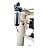 Secador de ar dessecante Ingersoll Rand HLA1601H00AA - Imagem 3