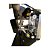 Secador de ar modular dessecante Ingersoll Rand DA250IM 115V - Imagem 9