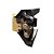 Secador de ar modular dessecante Ingersoll Rand DA250IM 115V - Imagem 8