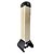 Secador de ar modular dessecante Ingersoll Rand DA250IM 115V - Imagem 1