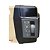 Secador de ar modular dessecante Ingersoll Rand DA250IM 115V - Imagem 10